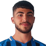 nikolaos-papadakis