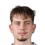 Clement Hylleborg