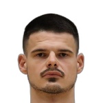 pavle-kraljic