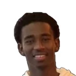 Mamadou Diang Diallo