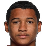 harllem-santos-da-silva