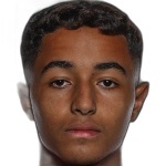 max-alberto-martins-da-silva-junior