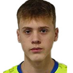 marko-hucic-zukina