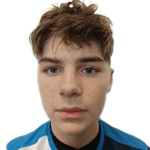 timotej-greguric
