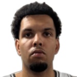 Jabbar Dejan Bruce