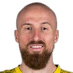 Milan Žiak