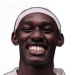 Leon Kasanda