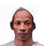 Phenyo Gomba