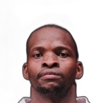 Lebogang Bassie