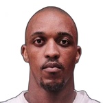 Moussa Ntloko