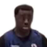 Kenan Mbolhi Senga