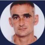 aleksandar-ilic