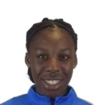 m-mahawa-diakite