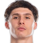 Maxence Lemoine