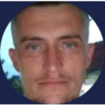 milos-stanisavljevic