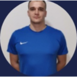 veljko-ivkovic