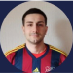 darko-rankovic