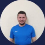 branislav-stanojevic