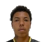 keven-nathanael-de-oliveira-machado