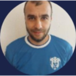 Momčilo Milenković