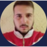 Mihajlo Životić