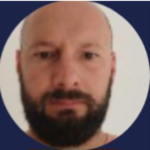 Darko Stefanović