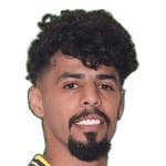 youssif-al-zahrani