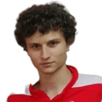 Konstantinos Zelenitsas