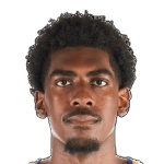 Cameron Clark