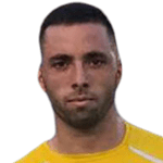 panagiotis-chrysafis