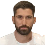 apostolos-fysarakis