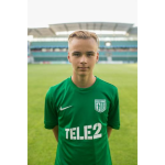otto-kregor-tagapere