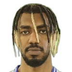 Badr Al Bishi