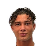 leonardo-zoppi