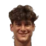 daniel-tussellino