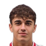 Bonaventura Pagano