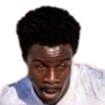 Boasiako Francis Antwi