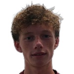 davide-servalli