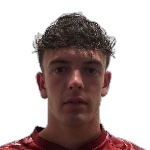 alessandro-gussago