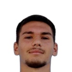 francesco-russo