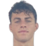 riccardo-tomella