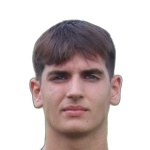 alexander-zuddas