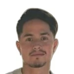 david-leonardo-salguero