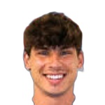 francisco-lopez-sanchez