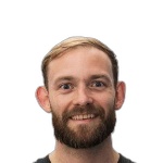 Andrew Ferguson