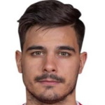 filip-mihaljevic