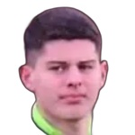 alessandro-carnovale