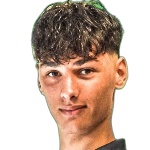 Tommaso Chiesa