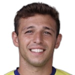 filippo-iurato