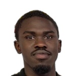 el-hadji-macoumba-gningue